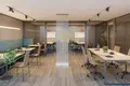 Studio 1 zimmer 21 m² Regiao Imediata de Sao Paulo, Brasilien