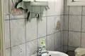 Apartamento 4 habitaciones 115 m² Municipality of Athens, Grecia