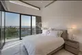 villa de 7 chambres 530 m² Péyia, Chypre