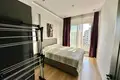 Apartamento 2 habitaciones 54 m² Mezitli, Turquía