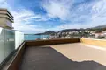 Apartamento 3 habitaciones  Rafailovici, Montenegro