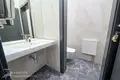 Office 1 room 515 m² in Minsk, Belarus