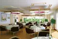 Mieszkanie 2 pokoi 60 m² Alanya, Turcja
