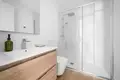 Квартира 3 спальни 93 м² Дос-Эрманас, Испания