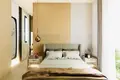 3 bedroom villa 208 m² Thep Krasatti, Thailand