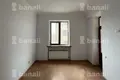 Квартира 2 комнаты 84 м² Ереван, Армения
