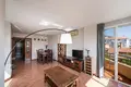 Appartement 3 chambres 98 m² Dos Hermanas, Espagne