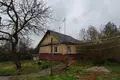 House 36 m² Dziarzynski sielski Saviet, Belarus