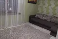 1 bedroom apartment 57 m² Hrodna, Belarus