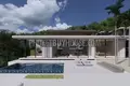Apartamento 3 habitaciones 270 m² Sakhu, Tailandia