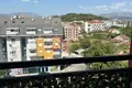 Estudio 1 habitación 29 m² en Podgorica, Montenegro