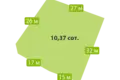 Hüttendorf Lintulovo