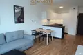 Wohnung 2 zimmer  Smolice, Polen