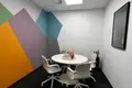Propiedad comercial 20 m² en Varsovia, Polonia