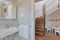Haus 4 zimmer 166 m² Stadt Pola, Kroatien