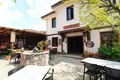 Rezydencja 7 pokojów 220 m² Yildirim, Turcja
