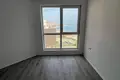 Hôtel 67 m² à Sveti Vlas, Bulgarie