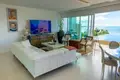 Willa 2 pokoi 209 m² Ko Samui, Tajlandia