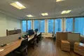 Офис 1 654 м² Москва, Россия