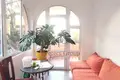 Dom 10 pokojów 144 m² Sutomore, Czarnogóra