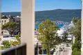 Mieszkanie 2 pokoi 89 m² Tivat, Czarnogóra