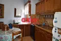 1 room apartment 65 m² in Paradisos, Greece