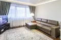 Квартира 3 комнаты 80 м² Столица Прага, Чехия