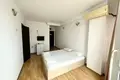 Apartamento 2 habitaciones 47 m² Nesebar, Bulgaria