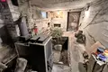 Maison 179 m² Vilkija, Lituanie