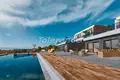 3 bedroom apartment 115 m² Çeşme, Turkey