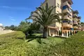 Wohnung 2 Schlafzimmer 72 m² Dos Hermanas, Spanien