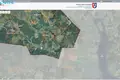 Земельные участки  Petriskes, Литва