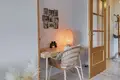 Квартира 2 спальни 101 м² Дос-Эрманас, Испания
