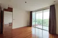 2 bedroom condo  Na Kluea, Thailand