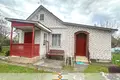 Dom 76 m² Piarezyrski sielski Saviet, Białoruś