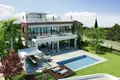 4 bedroom house 354 m² Larnaca, Cyprus