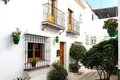 Maison 5 chambres 170 m² Dos Hermanas, Espagne