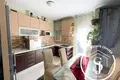 Appartement 7 chambres 315 m² Paliouri, Grèce