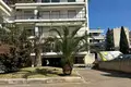 2 bedroom apartment 145 m² Municipality of Thessaloniki, Greece