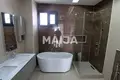 Apartamento  Dakar, Senegal
