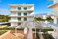 Appartement 61 m² Cala dOr, Espagne