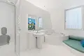 5 room apartment  Vienna, Austria