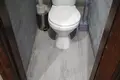 Квартира 3 комнаты 63 м² Гомель, Беларусь