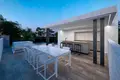 Villa 4 pièces 212 m² Torre-Pacheco, Espagne