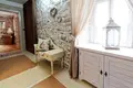 Дом 3 комнаты 125 м² Donja Lastva, Черногория