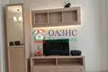 1 bedroom apartment 51 m² Nesebar, Bulgaria