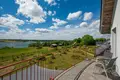 Maison 10 chambres 643 m² Katno, Pologne