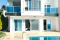 Villa de 5 habitaciones 190 m² en Alanya, Turquía