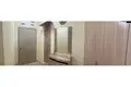 Apartment  Varna, Bulgaria