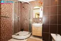 2 room apartment 59 m² Druskininkai, Lithuania